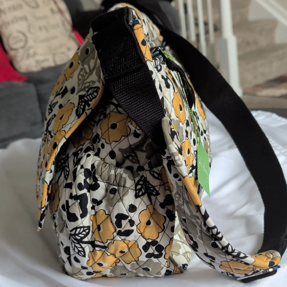 Vera Bradley vera bradley